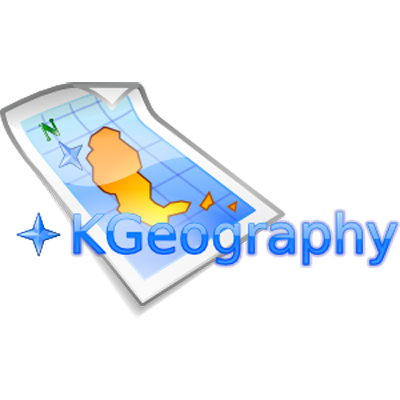 Kgeography Kgeography