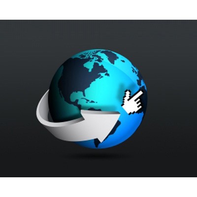 Konversation Konversation