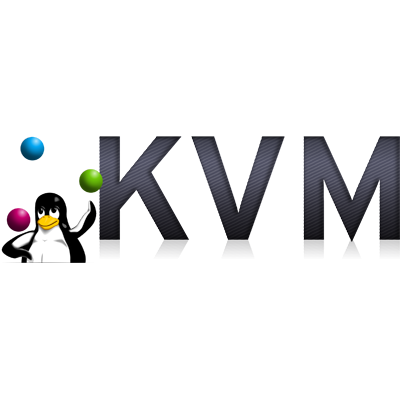 KVM KVM
