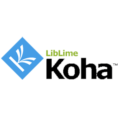 LibLime Koha LibLime Koha