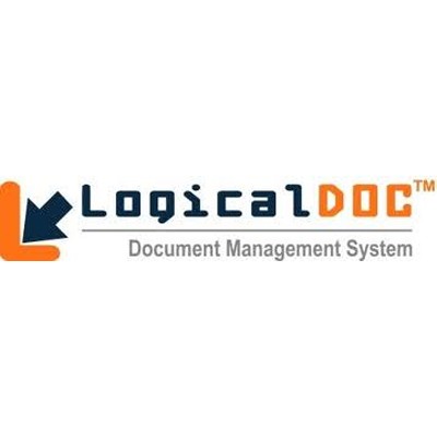 LogicalDOC