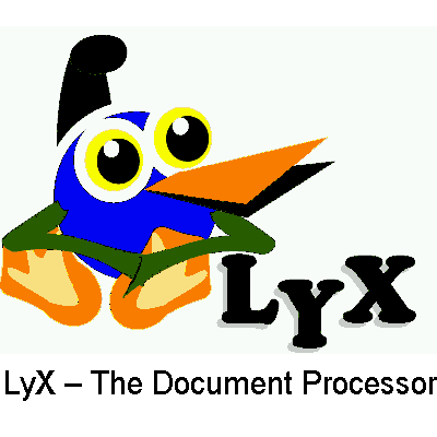 LyX