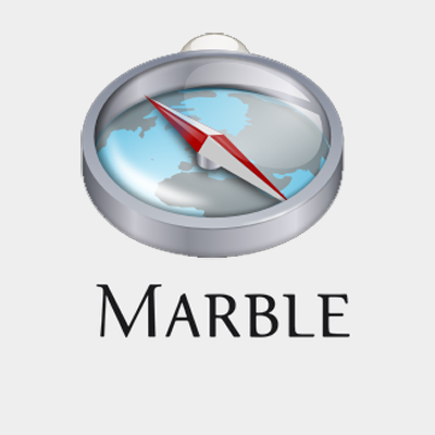 Marble Marble