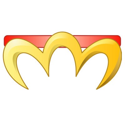 Miranda IM Miranda IM