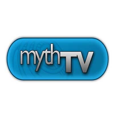 MythTV MythTV
