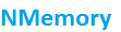 NMemory