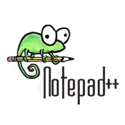 Notepad++ Notepad++