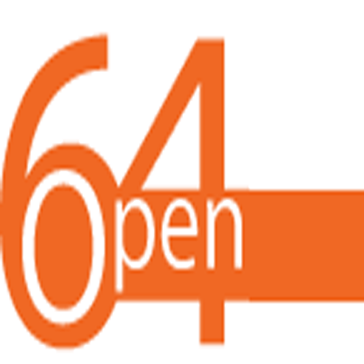 Open64