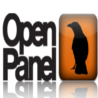 OpenPanel