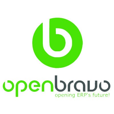 Openbravo Openbravo