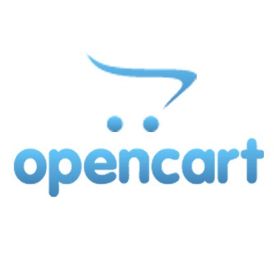 OpenCart OpenCart