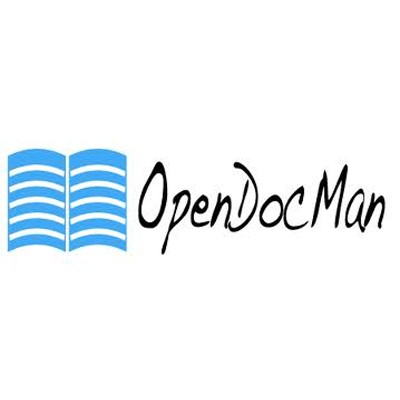 OpenDocMan OpenDocMan