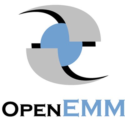 OpenEMM OpenEMM