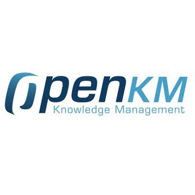 OpenKM