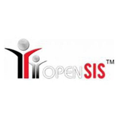 OpenSIS