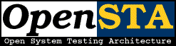 OpenSTA