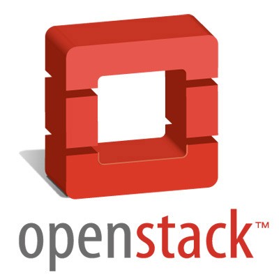 OpenStack OpenStack