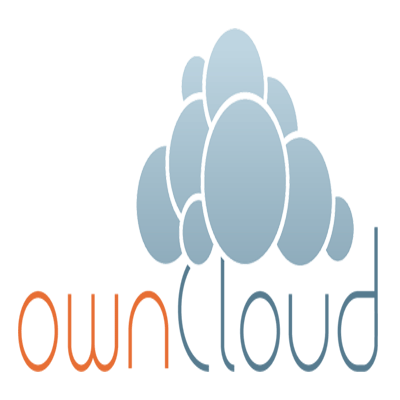 OwnCloud