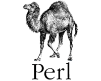 Perl Perl