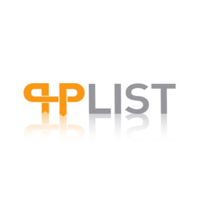 Phplist Phplist