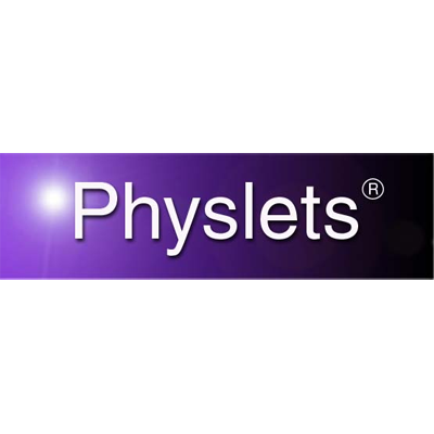Physlets