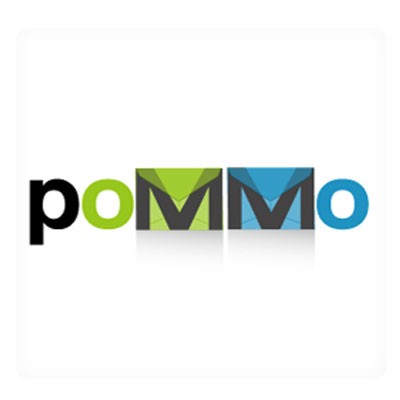 poMMo poMMo