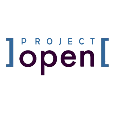 Project Open