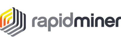 RapidMiner RapidMiner