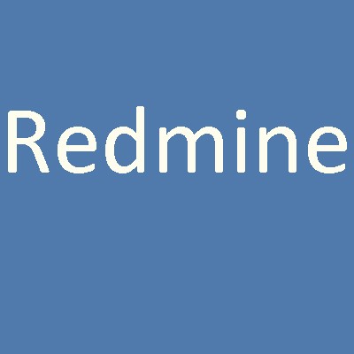 Redmine Redmine
