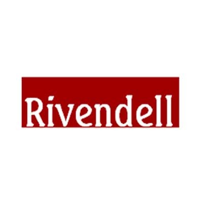 Rivendell Rivendell