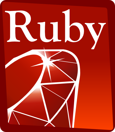 Ruby Ruby