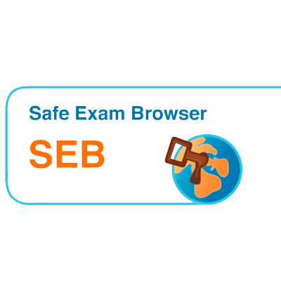 Safe Exam Browser Safe Exam Browser