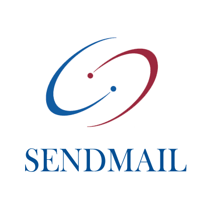 Sendmail Sendmail