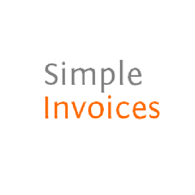SimpleInvoices SimpleInvoices