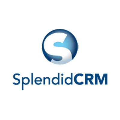 SplendidCRM SplendidCRM
