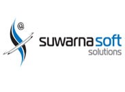 SuwarnaSoft  -  WordPress