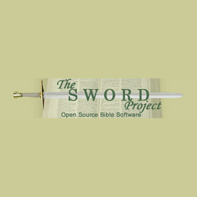 SwordBible 