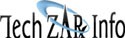 TechZarInfo - Drupal