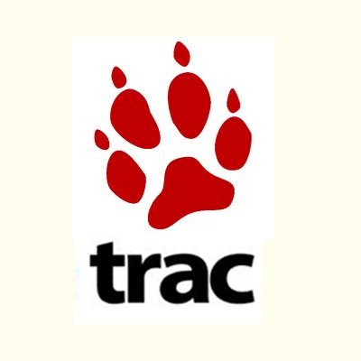 Trac