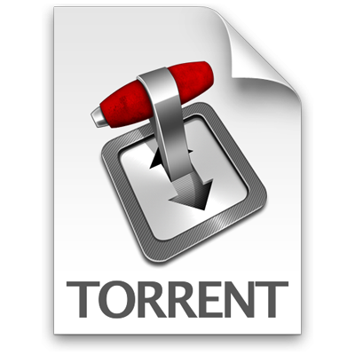 Transmission Transmission