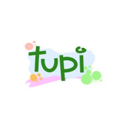 Tupi Tupi