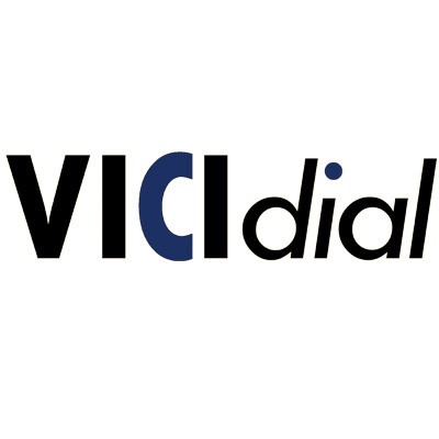 VICIdial