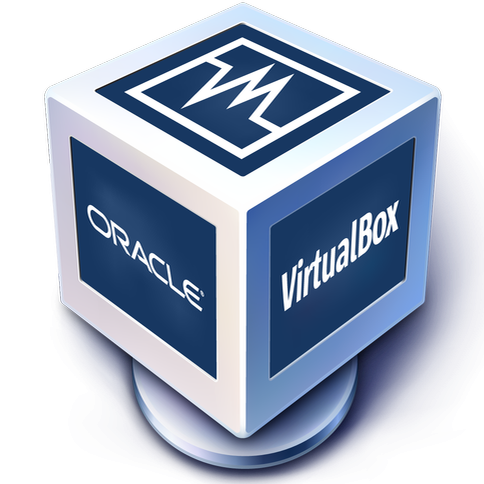 VirtualBox VirtualBox