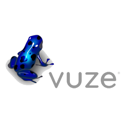 Vuze Vuze