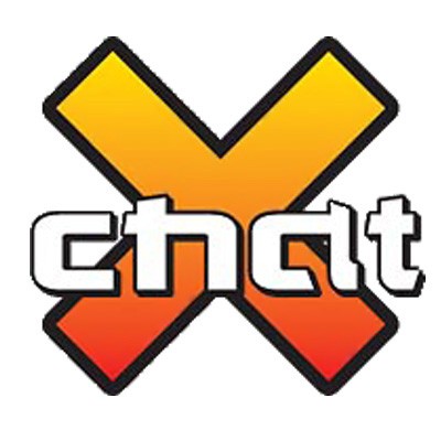XChat XChat