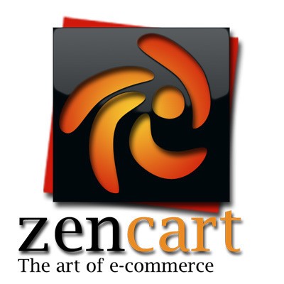 Zencart Zencart