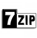 7ZIP