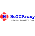 HoTT Proxy
