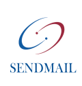 Sendmail