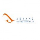 Advanz - WordPress